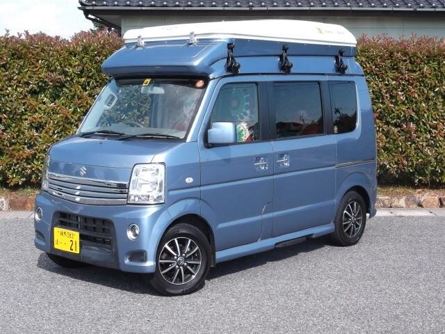 daihatsu hijet С‚СЋРЅРёРЅРі