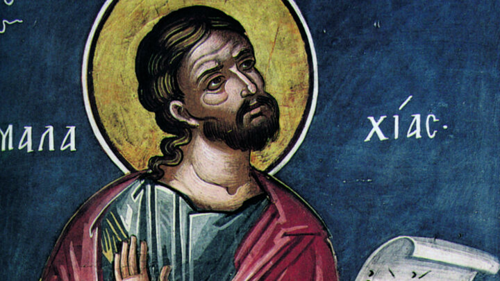 Фото: www.pravoslavie.ru