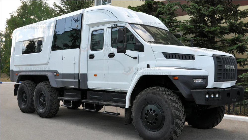 Фото с сайта www.fc52.ru