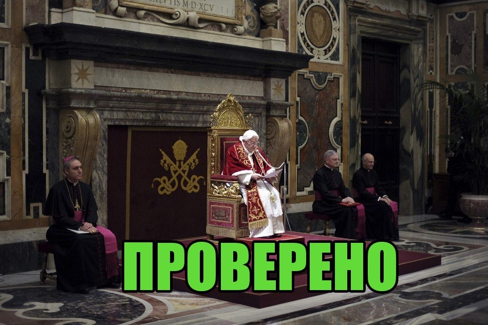 Другие и самые свежие статьи в группе Вконтакте "Орден Прометея"