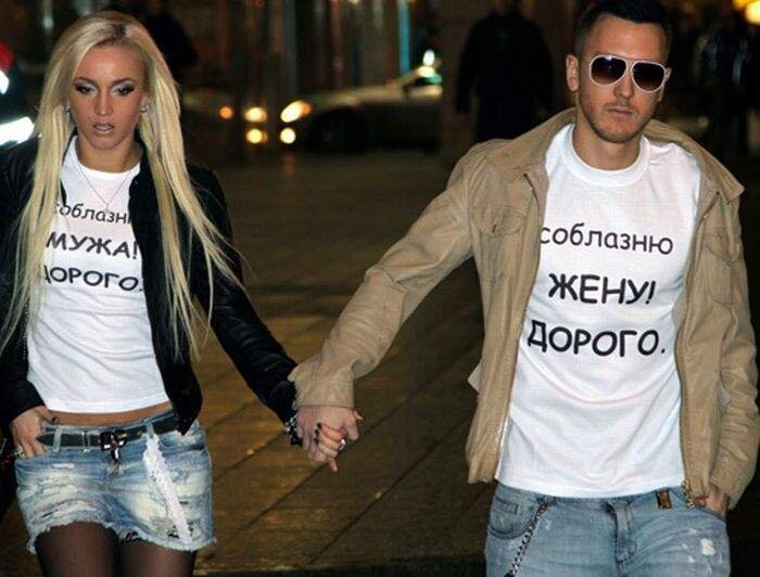 Фото из интернета.