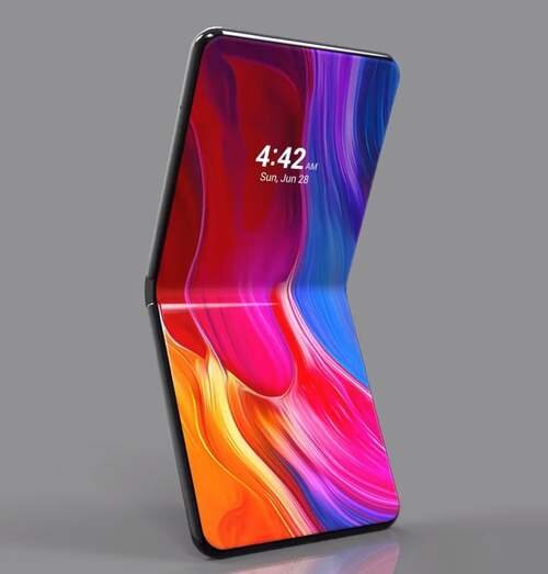 Xiaomi раскладушка с гибким экраном серебристый. Xiaomi mi mix flex раскладушка. Dual flex. Dual flex. Satisfa dual flex.