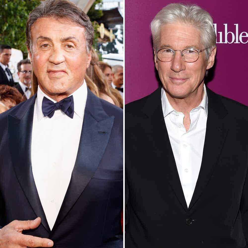 Фото с https://www.chaostrophic.com/wp-content/uploads/2017/08/stallone-gere-feud.jpg