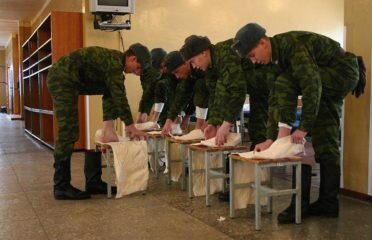 Фотка не моя.