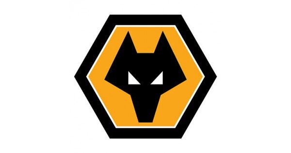 Вулверхэмптон Уондерерс