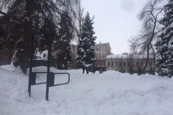 Фото: saratov_24 / Вконтакте