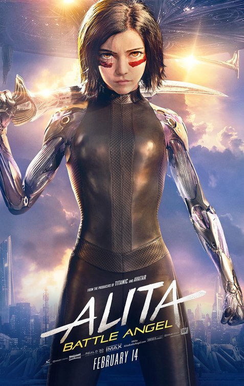 https://redrumblog.ru/wp-content/uploads/2018/12/alita_battle_angel_ver2.jpg