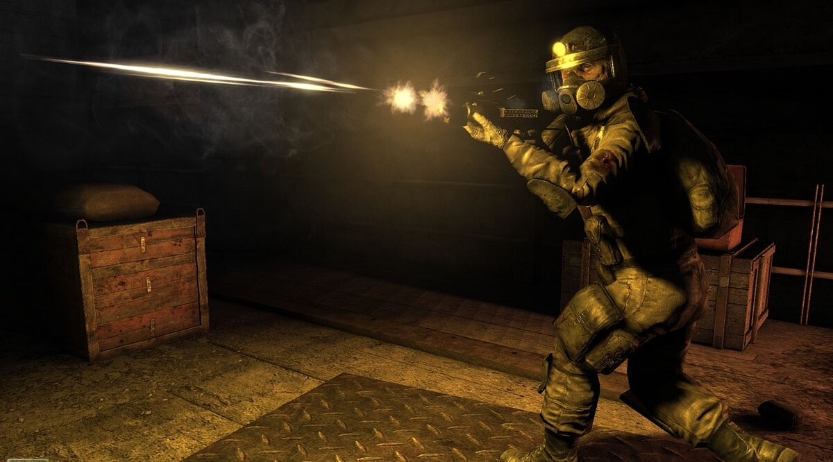 категория игры playstation