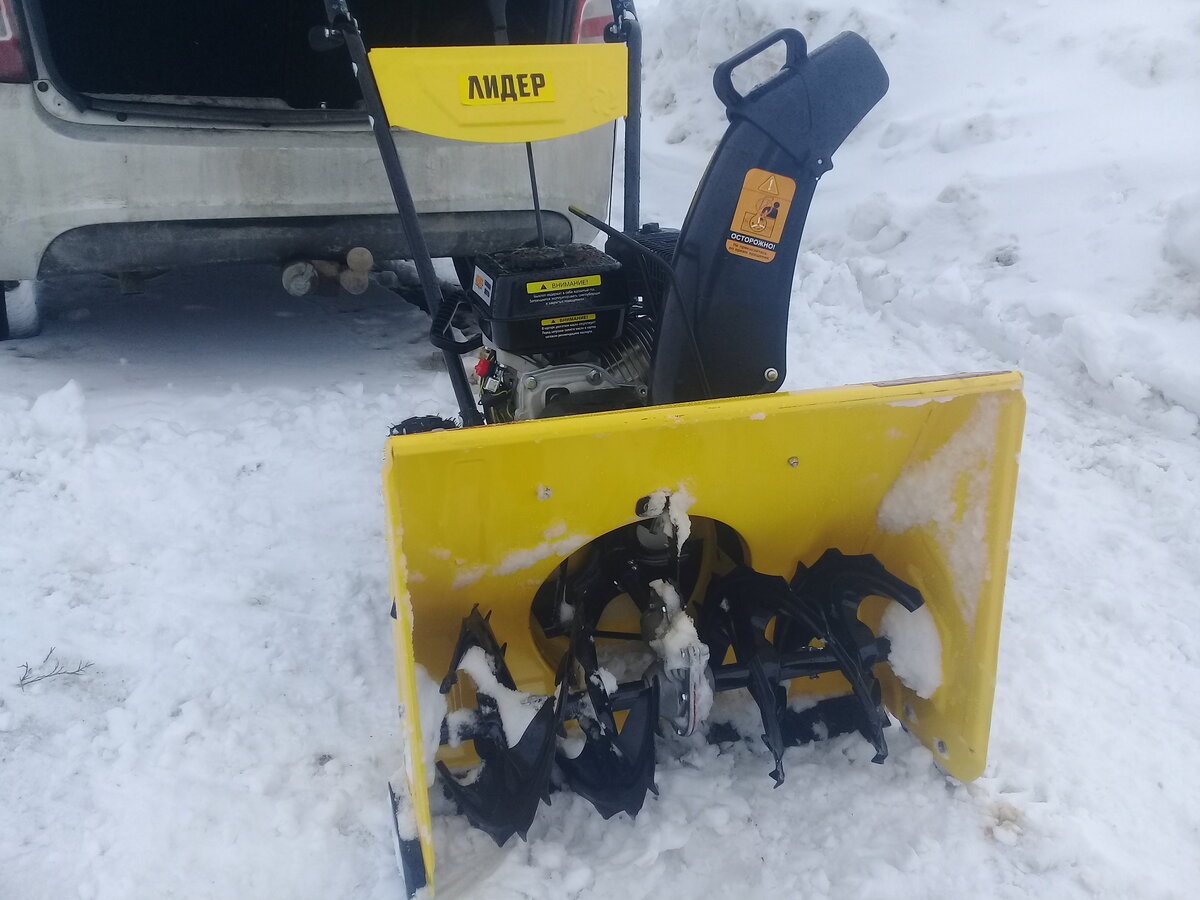 снегоуборщик master смб-т6. снегоуборщик master смб-6,5/620э. снегоуборщик бензиновый зубр. 5/570. снегоуборщик лидер смб-6.