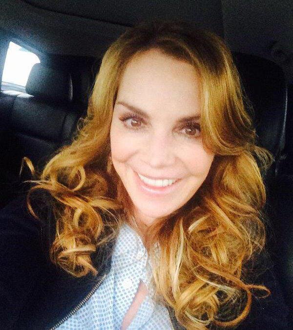 Фото Яндекс.Картинки