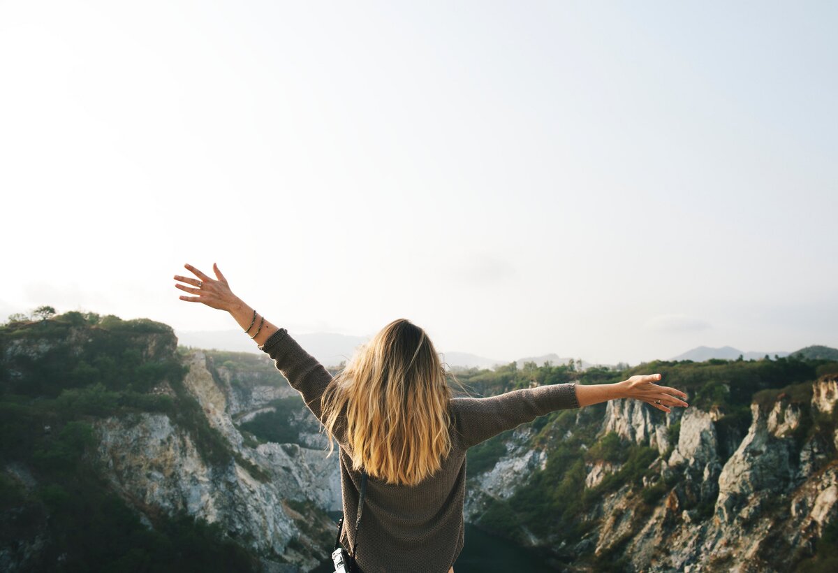 Источник фото: pexels.com