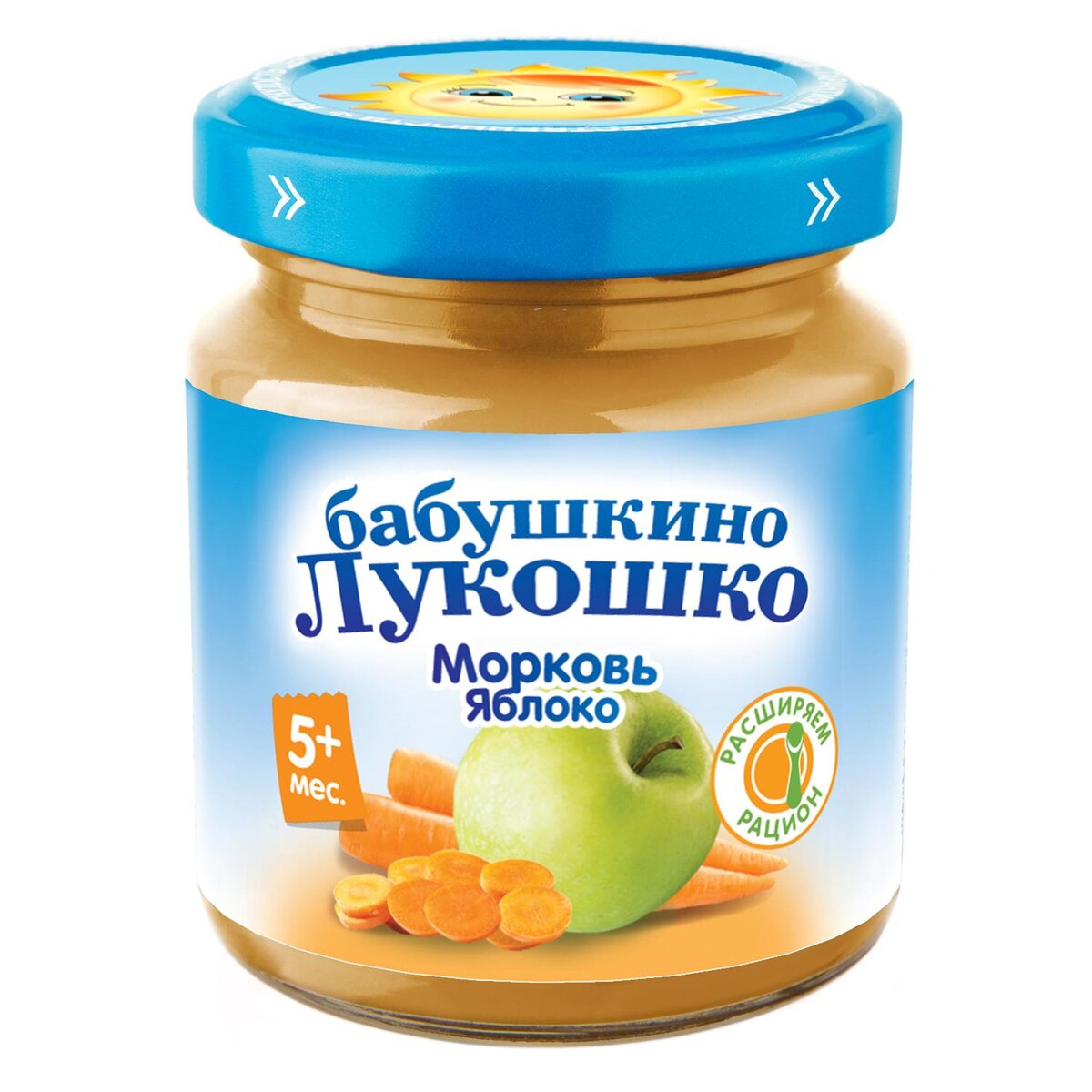 Источник изображения sin-doch.ru