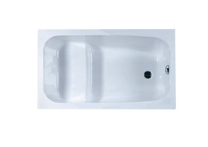 Ванна Triton Argo