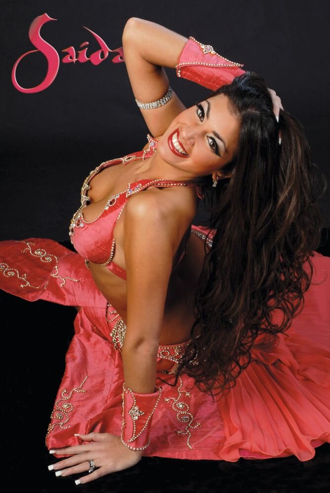 танец саиды. танцовщица саида. гульден фаткулла. танец саиды. ансамбль лезгинка дагестан.