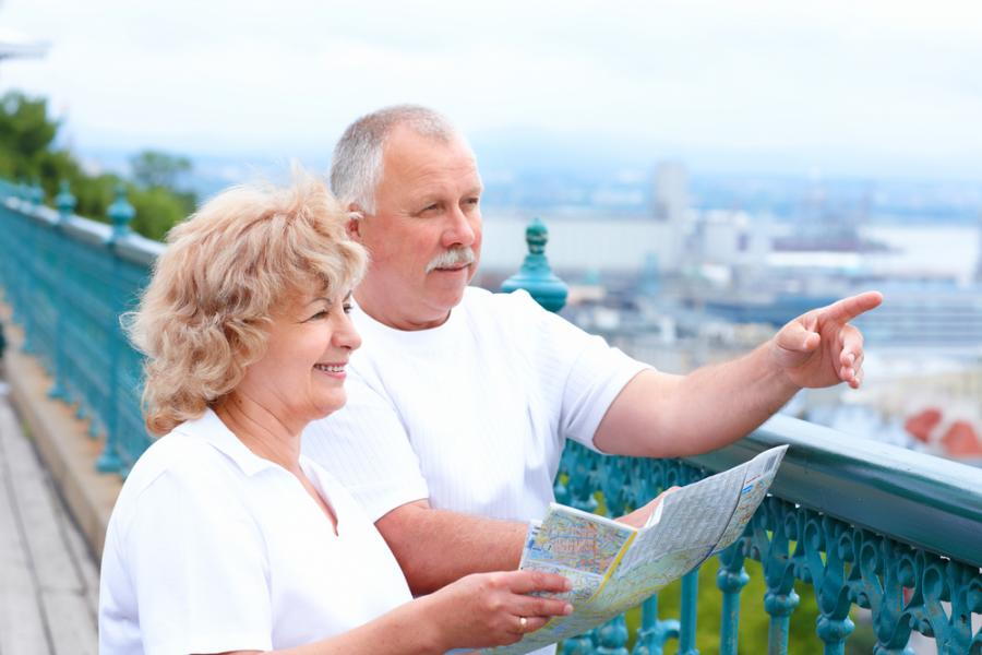 НРАВИТСЯ СТАТЬЯ ПОСТАВЬ ЛАЙК