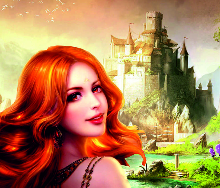 Чем опасно любовное зелье?