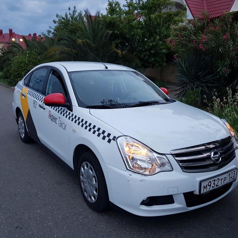 Логан яндекс такси. Какое такси работа в сочи. Какое такси работа в сочи. Такси сочи такси. Какое такси работа в сочи.