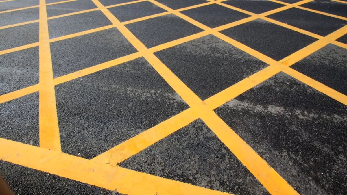 Источник: https://youtu.be/DqX0KnN5Ozk