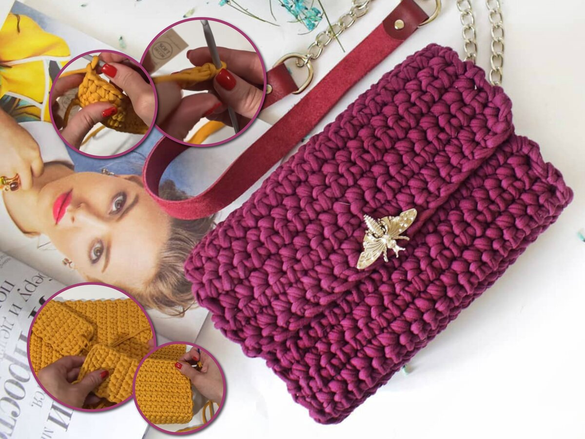 © Instagram @handmade_katik 