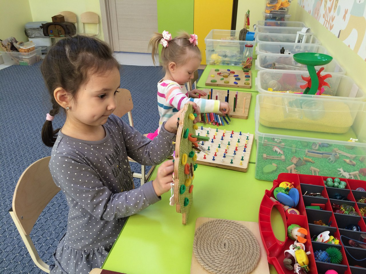 фото magis-sport.ru