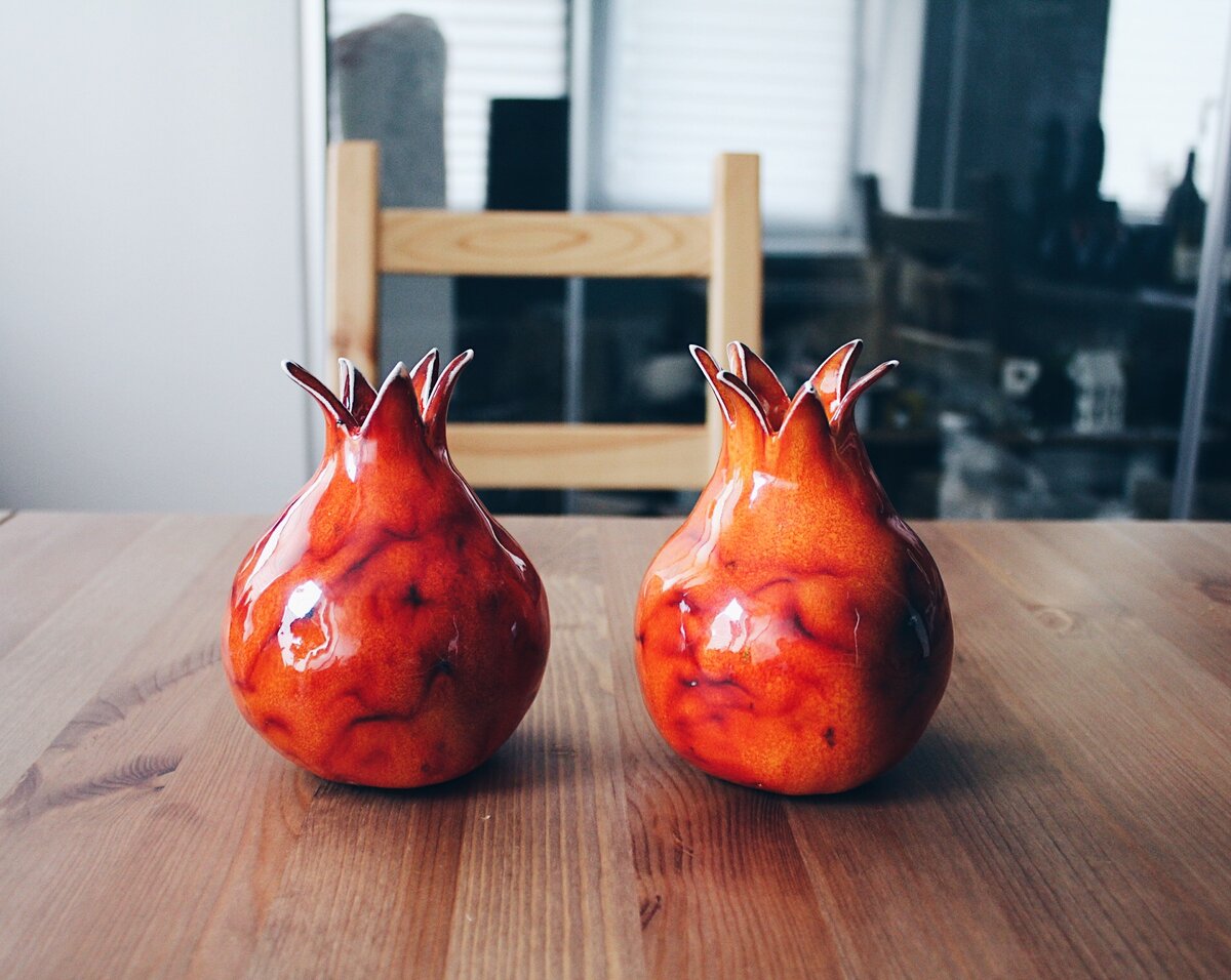  (фотоматериалы на сайте https://lmbd.ru)  