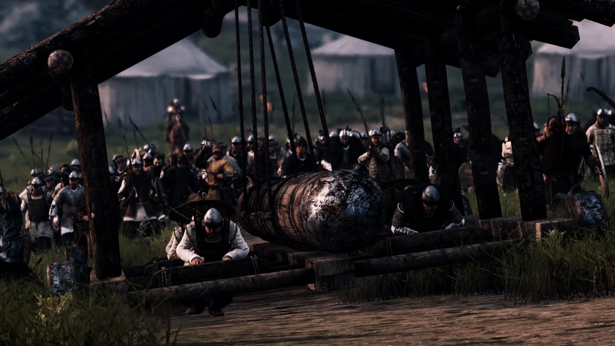 Bannerlord