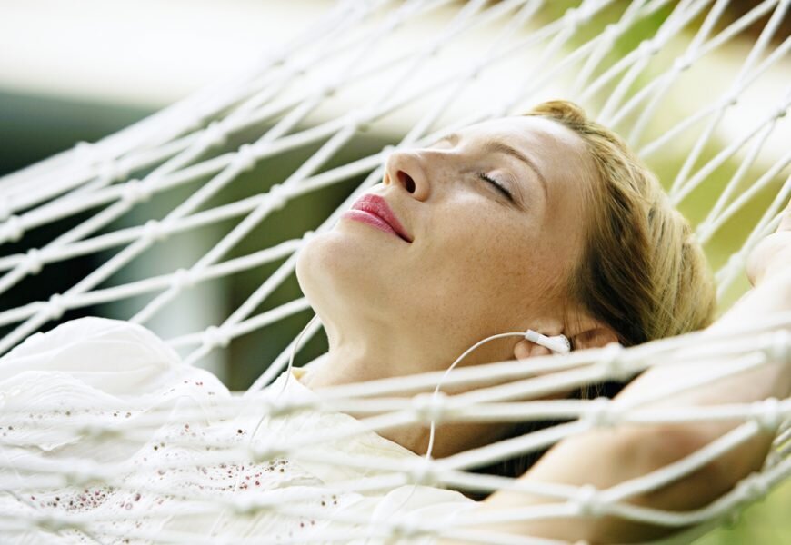 Самообман и разочарование из-за невыполнения ожиданий