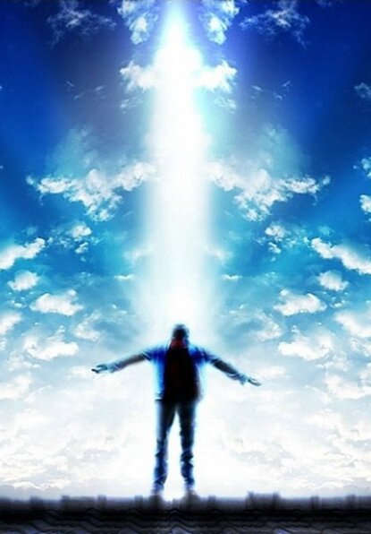 Источник: Яндекс.Картинки