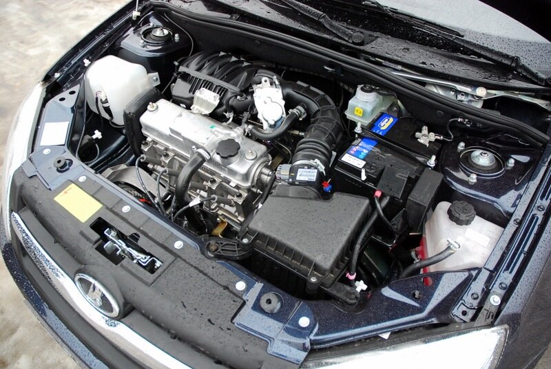 Фото из открытых источников