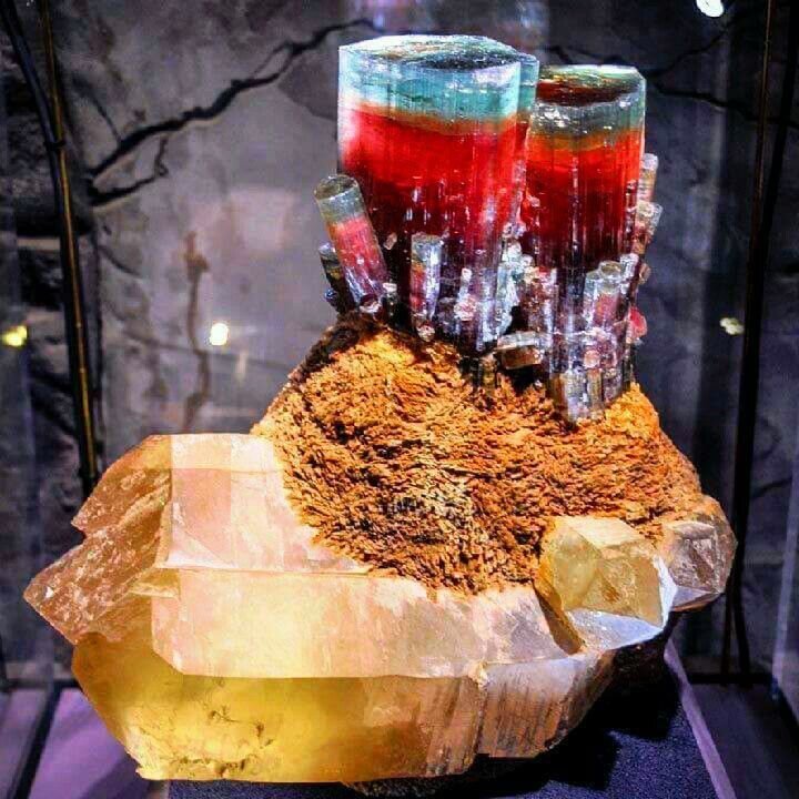 Источник фото: pinterest.ru