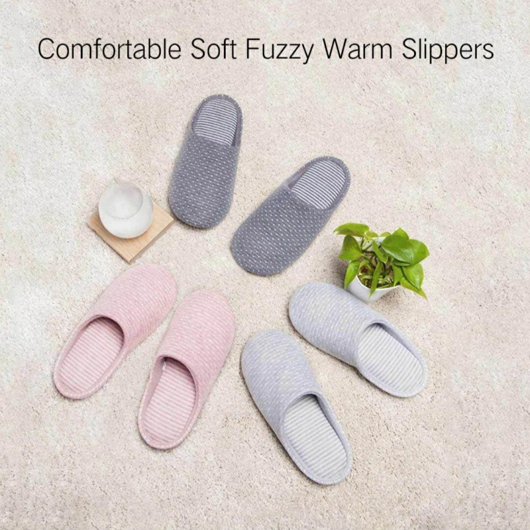 Фото скаченно с канала: @my_mi