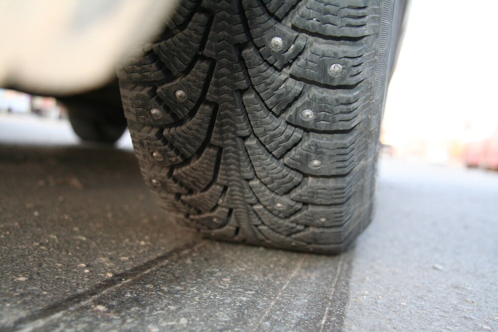 фото autopark.ua