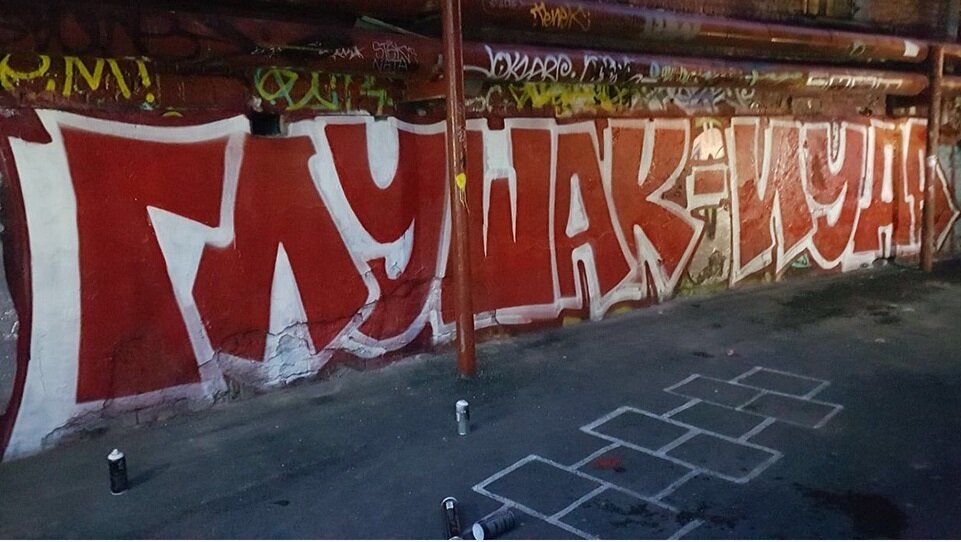 Изгнание "великого" капитана "красно-белых" началось не сегодня и не вчера. Но то что всплыло недавно, показывает кто же такой Денис Глушаков....