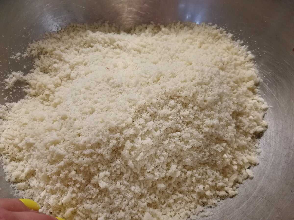 Количество, достаточное для 10-12 киевских