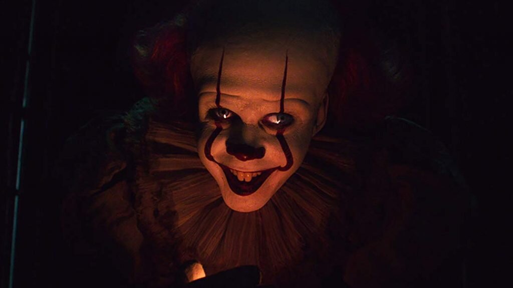 © KatzSmith Productions