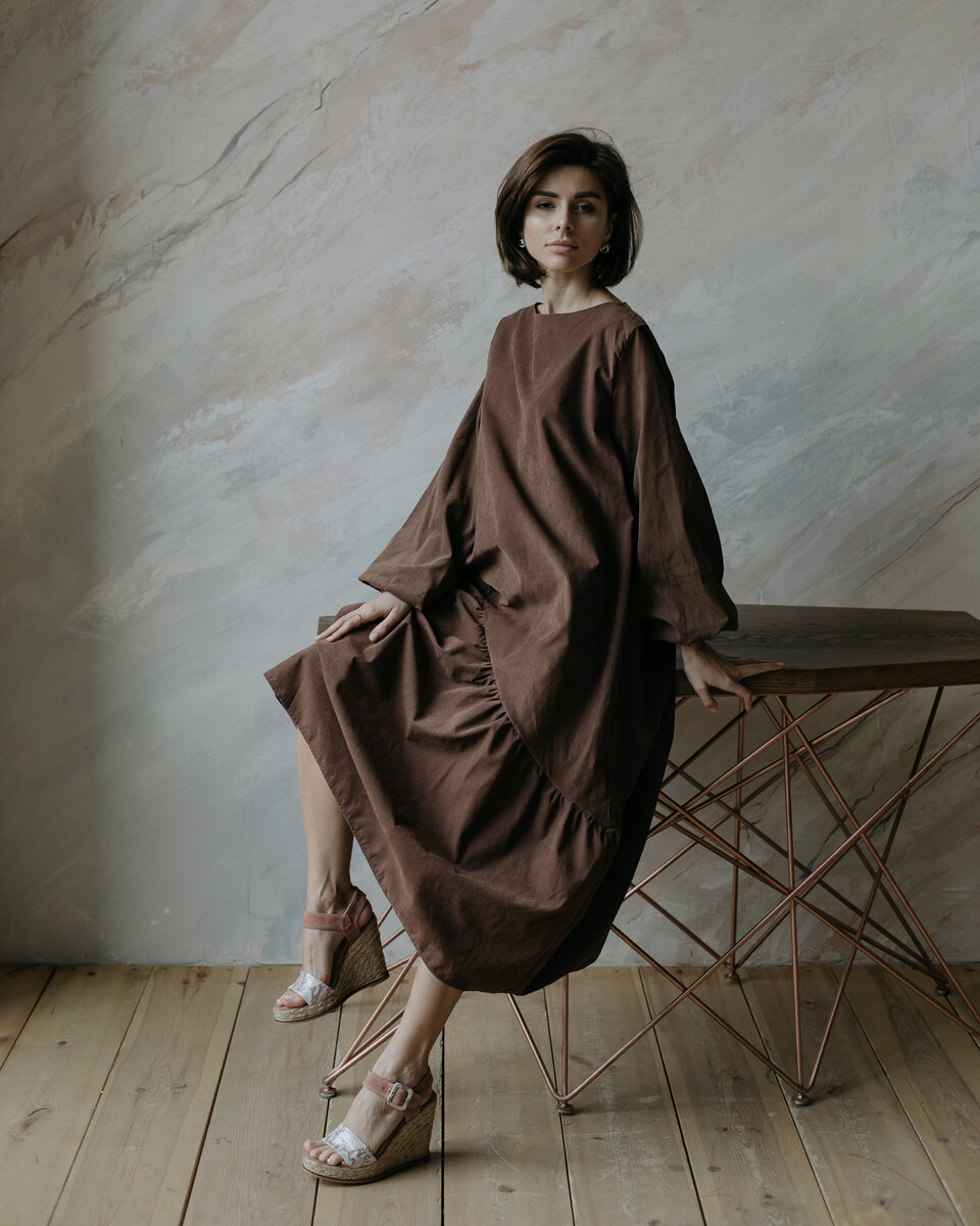  Mario Berluchi 1-3348-19 