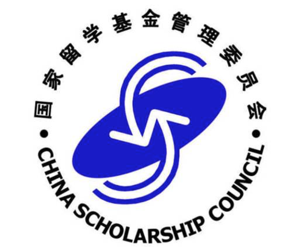 Chinese government scholarship. Chinese government scholarship. Csc china. Chinese scholarships. Csc china.
