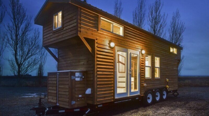  Без рубрики 