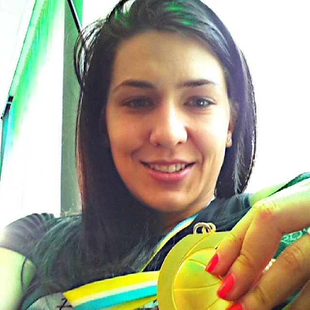 фото: https://www.instagram.com/dajica10/ 