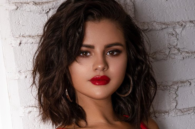 instagram.com/selenagomez