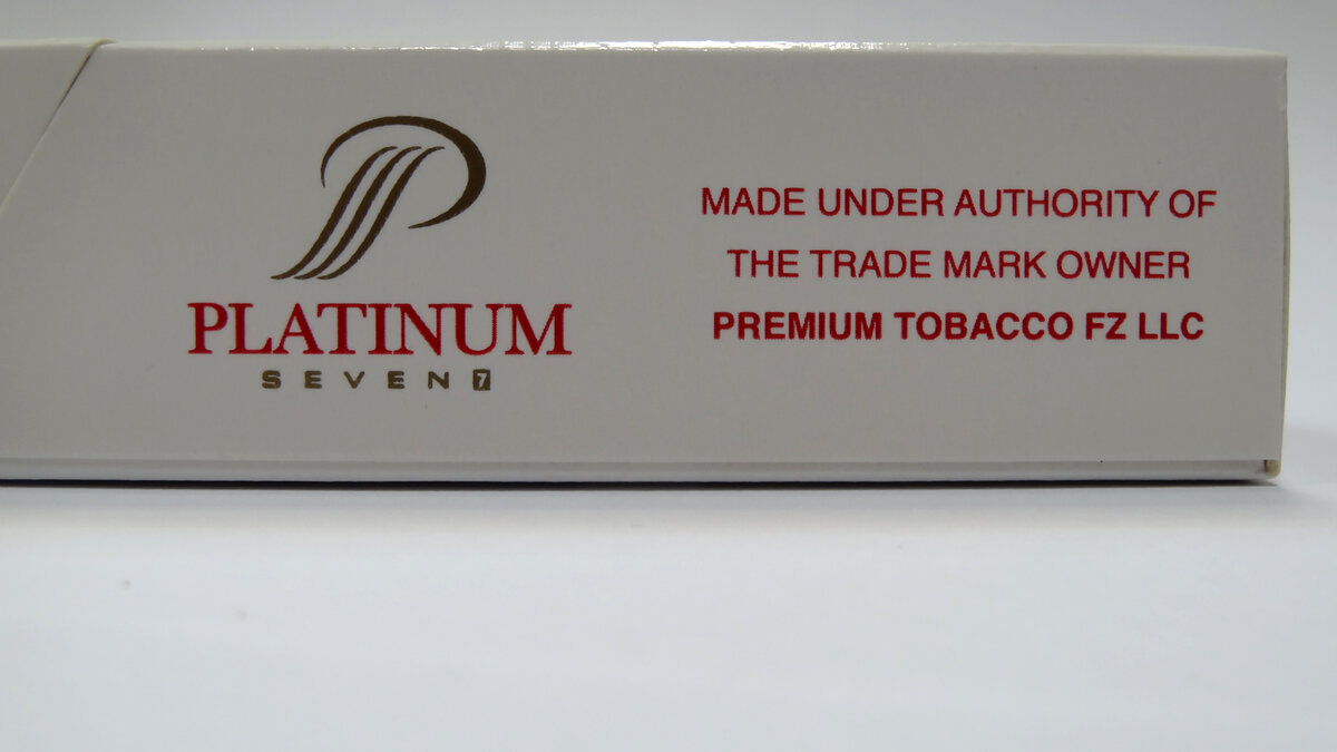 traveling with cigarettes Can You Bring Native Cigarettes on a Plane?