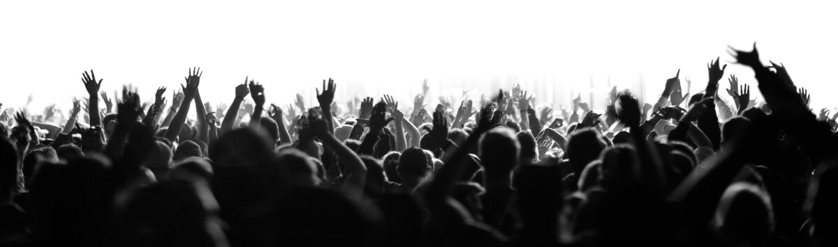 Каждый из нас личность.