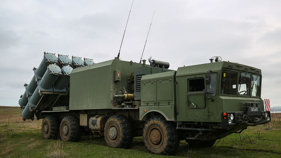 БРК «Бал», vpk.name