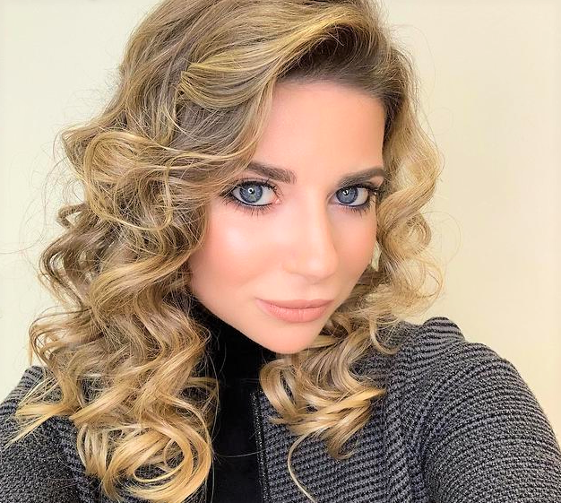 Фото:instagram@gyudashkina