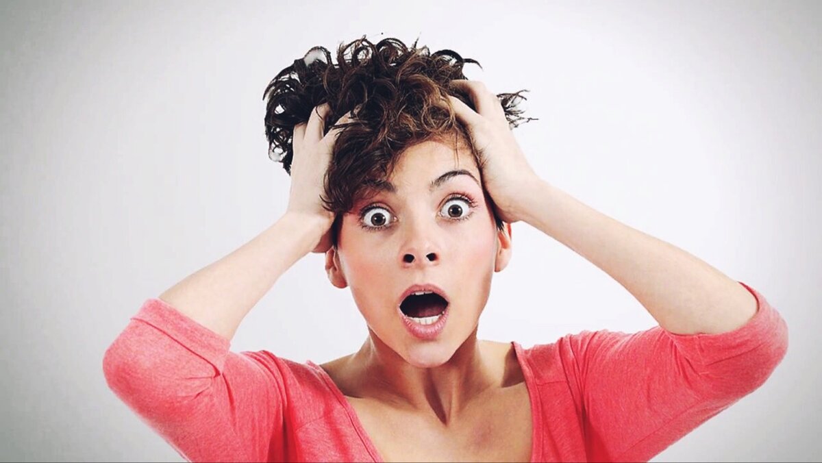 Бьюти Вита, мочалка, душ, косметика, уход за собой