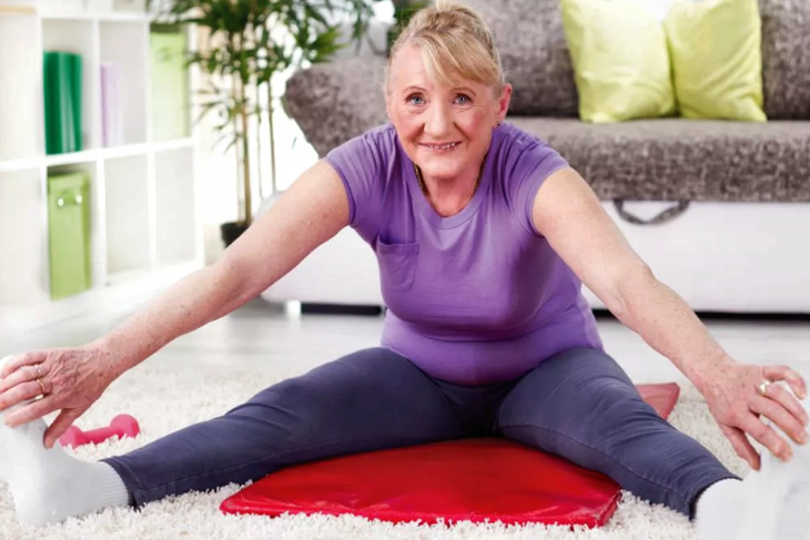 Фото заимствовано