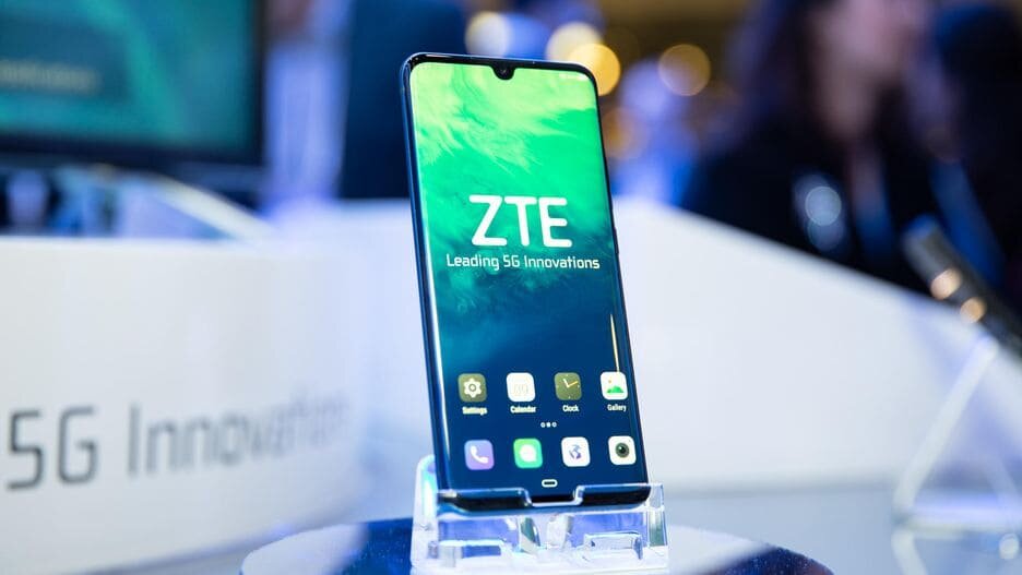 Отзывы смартфонами 10. ZTE Axon 10 Pro. ZTE 5g. ZTE Axon 10 Pro 5g 8/256gb. Meizu ZTE.