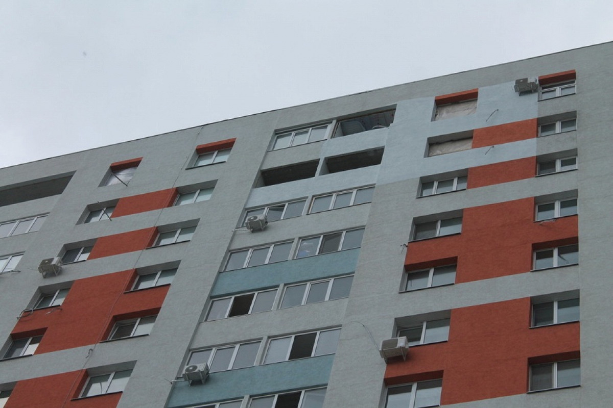 Рамблер/новости