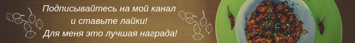 7 частых ошибок, из-за которых не получается белковый крем