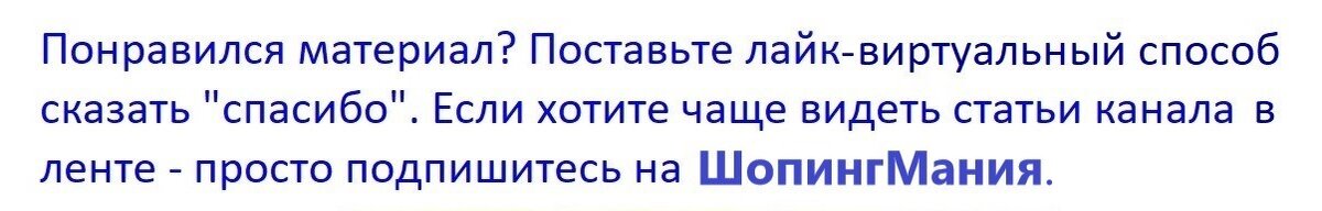 Плохая стрижка или некачественное окрашивание волос в салоне: как вернуть деньги? | Саратов 24